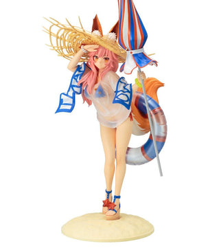 Fate/Grand Order - Lancer/Tamamo-No-Mae Figure