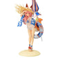 Fate/Grand Order - Lancer/Tamamo-No-Mae Figure