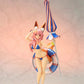 Fate/Grand Order - Lancer/Tamamo-No-Mae Figure