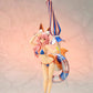 Fate/Grand Order - Lancer/Tamamo-No-Mae Figure