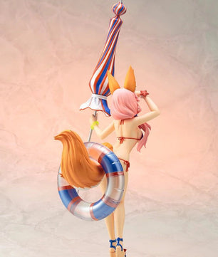 Fate/Grand Order - Lancer/Tamamo-No-Mae Figure