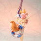 Fate/Grand Order - Lancer/Tamamo-No-Mae Figure