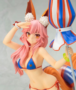 Fate/Grand Order - Lancer/Tamamo-No-Mae Figure