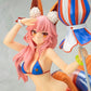 Fate/Grand Order - Lancer/Tamamo-No-Mae Figure