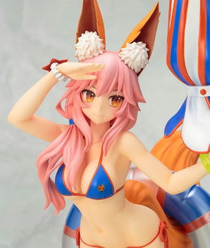 Fate/Grand Order - Lancer/Tamamo-No-Mae Figure
