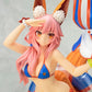 Fate/Grand Order - Lancer/Tamamo-No-Mae Figure