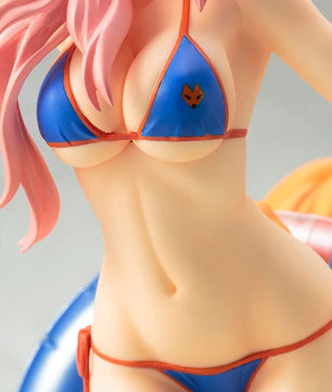 Fate/Grand Order - Lancer/Tamamo-No-Mae Figure
