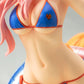 Fate/Grand Order - Lancer/Tamamo-No-Mae Figure