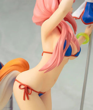 Fate/Grand Order - Lancer/Tamamo-No-Mae Figure
