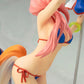 Fate/Grand Order - Lancer/Tamamo-No-Mae Figure