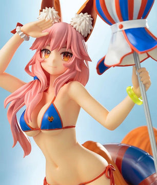 Fate/Grand Order - Lancer/Tamamo-No-Mae Figure