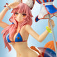 Fate/Grand Order - Lancer/Tamamo-No-Mae Figure