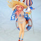 Fate/Grand Order - Lancer/Tamamo-No-Mae Figure