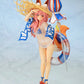 Fate/Grand Order - Lancer/Tamamo-No-Mae Figure