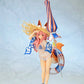Fate/Grand Order - Lancer/Tamamo-No-Mae Figure