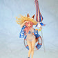Fate/Grand Order - Lancer/Tamamo-No-Mae Figure