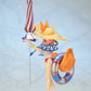 Fate/Grand Order - Lancer/Tamamo-No-Mae Figure