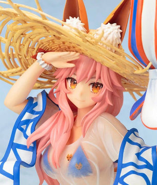 Fate/Grand Order - Lancer/Tamamo-No-Mae Figure