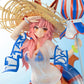 Fate/Grand Order - Lancer/Tamamo-No-Mae Figure
