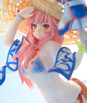 Fate/Grand Order - Lancer/Tamamo-No-Mae Figure