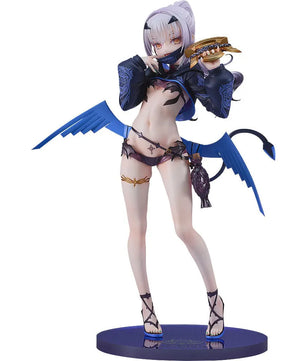 (PREORDER) Fate/Grand Order - Ruler Mélusine 1/6 Scale Figure (Copy)