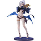 (PREORDER) Fate/Grand Order - Ruler Mélusine 1/6 Scale Figure (Copy)