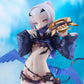 (PREORDER) Fate/Grand Order - Ruler Mélusine 1/6 Scale Figure (Copy)
