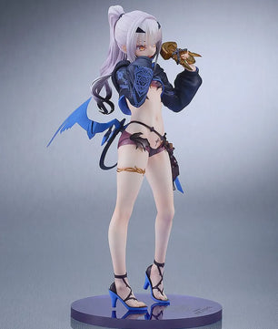 (PREORDER) Fate/Grand Order - Ruler Mélusine 1/6 Scale Figure (Copy)