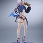 (PREORDER) Fate/Grand Order - Ruler Mélusine 1/6 Scale Figure (Copy)