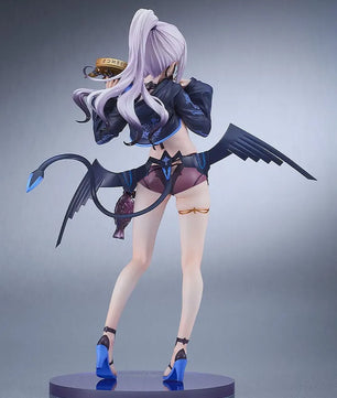 (PREORDER) Fate/Grand Order - Ruler Mélusine 1/6 Scale Figure (Copy)