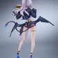 (PREORDER) Fate/Grand Order - Ruler Mélusine 1/6 Scale Figure (Copy)