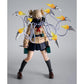 My Hero Academia Himiko Toga S.H.Figuarts Action Figure