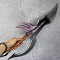  Style-A-58cm