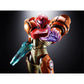 Metroid Prime 4: Beyond Samus Aran Chogokin Action Figure