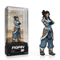 FiGPiN Avatar: The Legend of Korra - Korra Enamel Pin (1095)