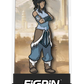 FiGPiN Avatar: The Legend of Korra - Korra Enamel Pin (1095)