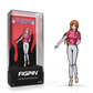 FiGPiN Bleach Orihime Inoue 3 Inch Enamel Pin (1370)