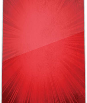 FiGPiN Jujutsu Kaisen Nobara Kugisaki - SDCC 2023 Limited Edition Enamel Pin (1145)