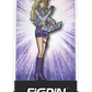 FiGPiN Yu-Gi-Oh! Duel Monsters Mai Valentine Enamel Pin (1502)