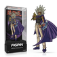 FiGPiN Yu-Gi-Oh! Yami Marik 3 Inch Enamel Pin (1677)