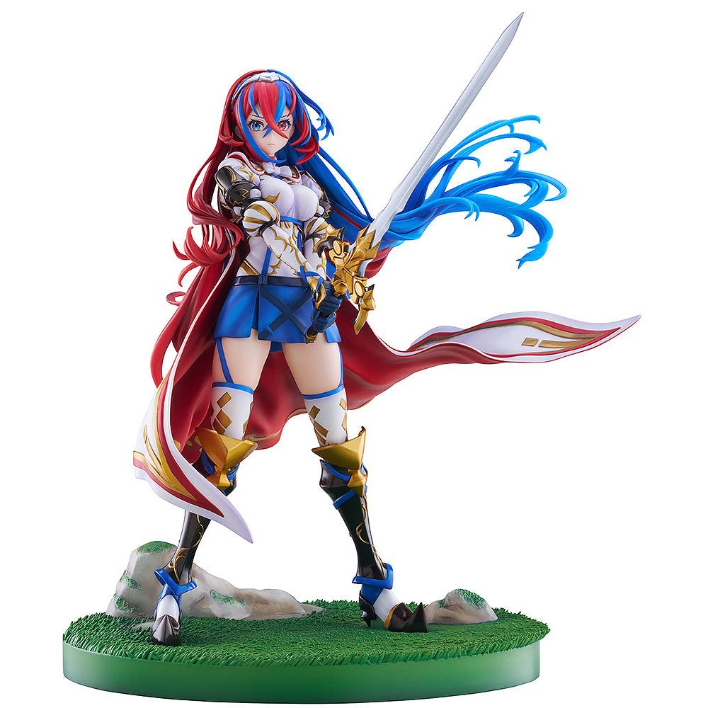 Fire Emblem Alear 1/7 Scale Figure