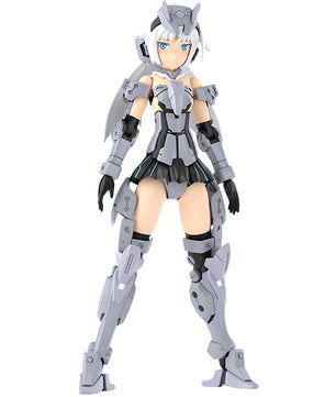Frame Arms Girl Grande Scale Architect Model Kit