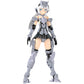 Frame Arms Girl Grande Scale Architect Model Kit