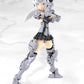Frame Arms Girl Grande Scale Architect Model Kit