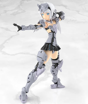 Frame Arms Girl Grande Scale Architect Model Kit