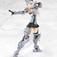 Frame Arms Girl Grande Scale Architect Model Kit
