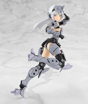 Frame Arms Girl Grande Scale Architect Model Kit