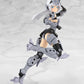 Frame Arms Girl Grande Scale Architect Model Kit