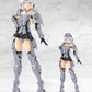 Frame Arms Girl Grande Scale Architect Model Kit