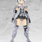 Frame Arms Girl Grande Scale Architect Model Kit